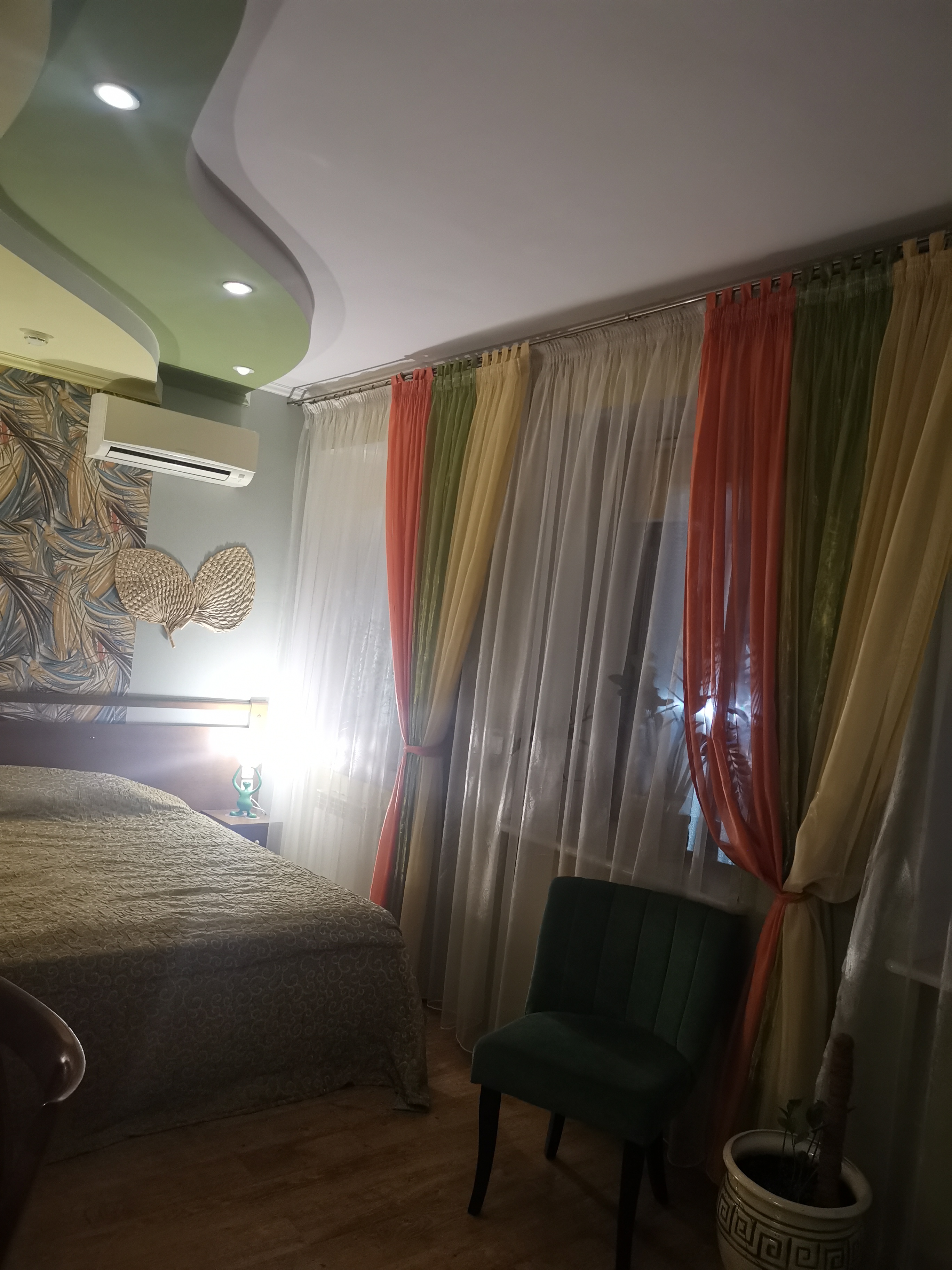 Фото Бон Ами