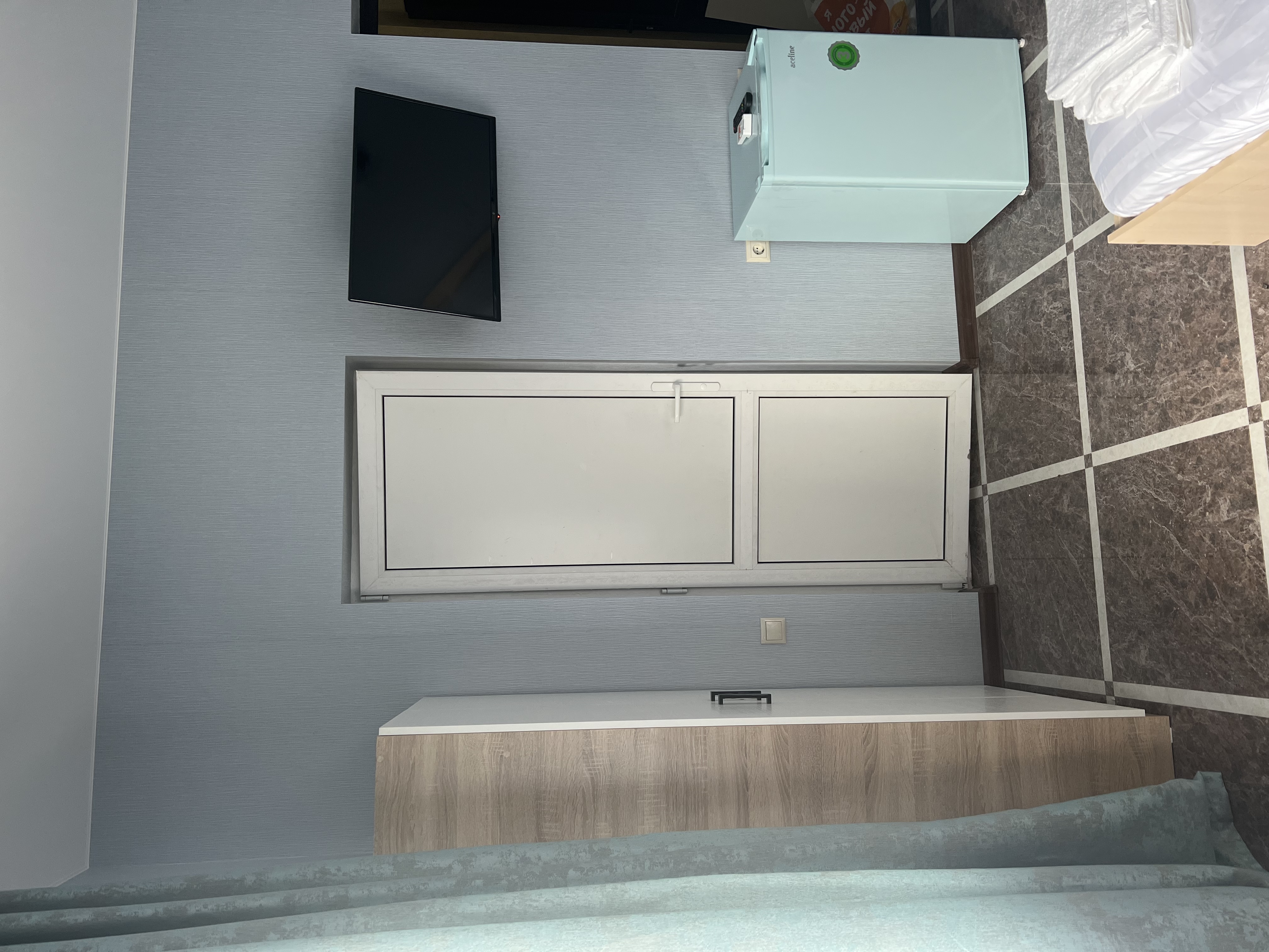 Фото Жемчужина