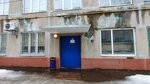 Torgovy soyuz (rayon Dyadkovo, Korabelnaya Street, 1с7), foodstuffs wholesale