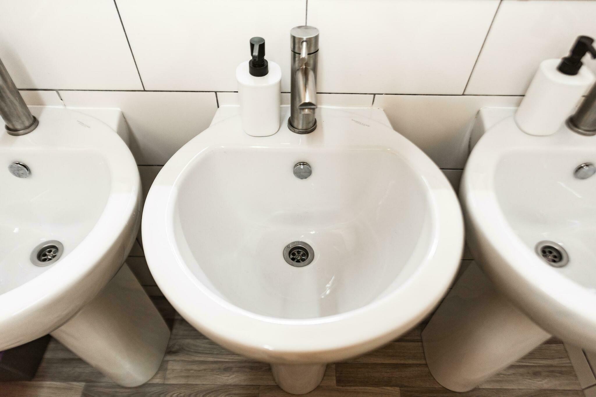 Фото Купеческий Дворъ