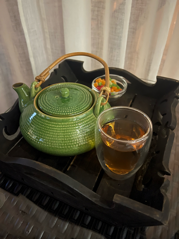 Фото Bliss Hotel & SPA