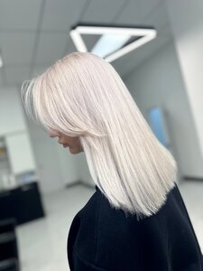 Alex (Belgorod, Yesenina Street, 9к1), beauty salon