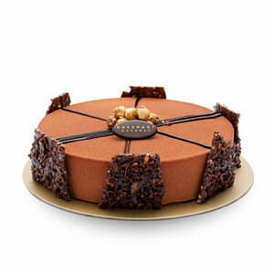 Bakemart Gourmet (R421 Wasl Properties Building Block B, Al Karama, Bur Dubai, Dubai), bakery