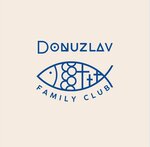 Logotipo