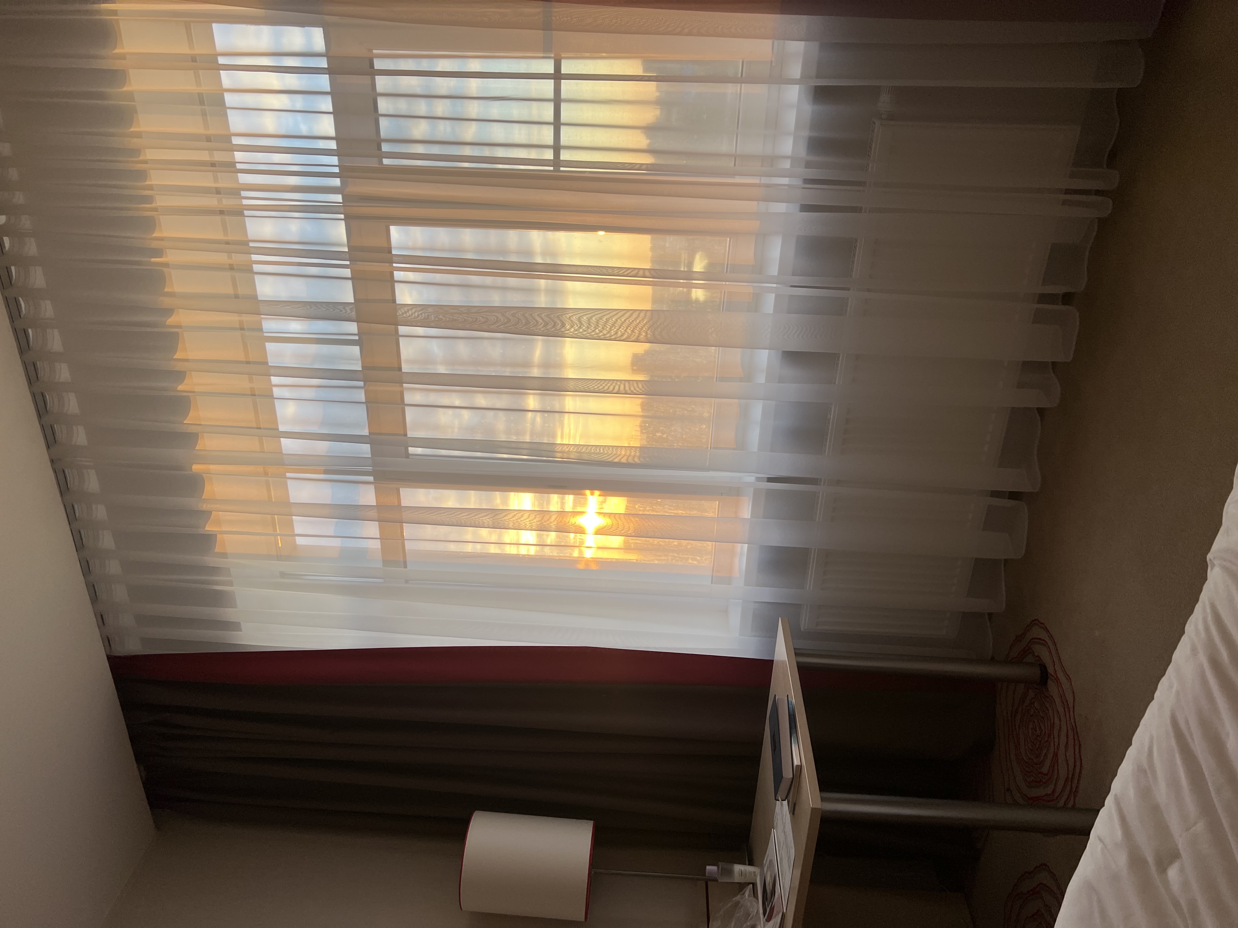 Фото Интурист Коломенское