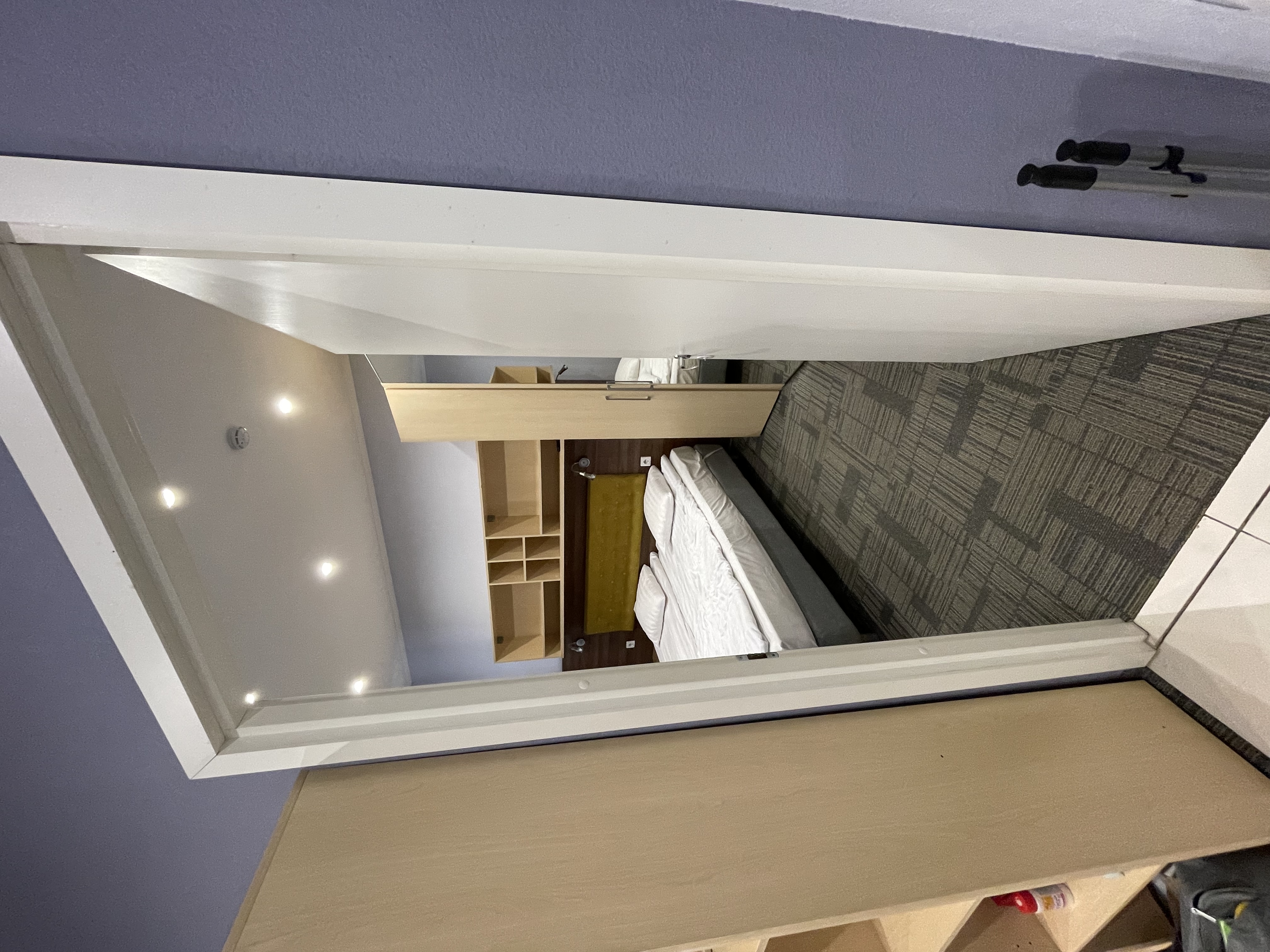 Фото Статский Советник