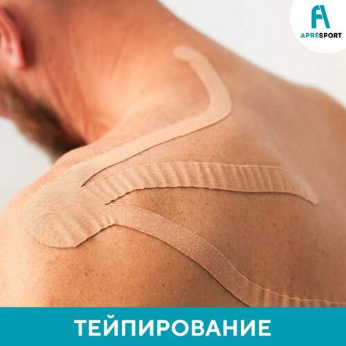 Услуги