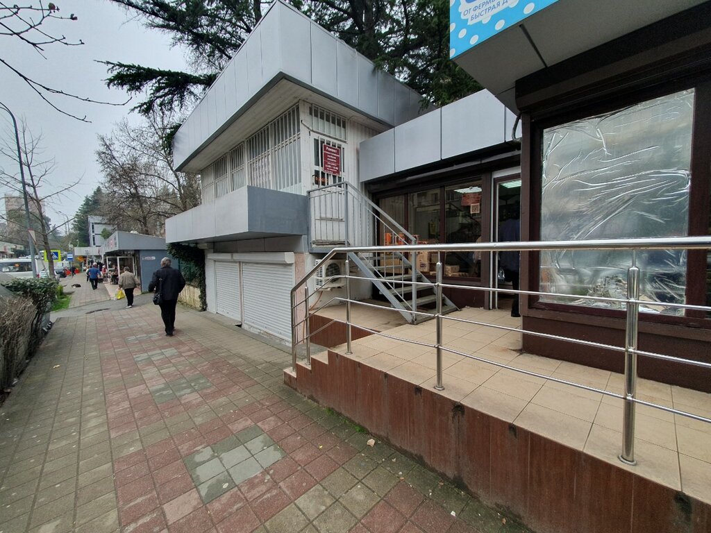 Phone repair Ремонт телефонов, ноутбуков, планшетов, Sochi, photo