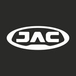 Jac Kamkor (Torgovaya ulitsa, 1), car dealership
