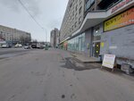 Кореана (ул. Бабушкина, 111, Санкт-Петербург), магазин автозапчастей и автотоваров в Санкт‑Петербурге