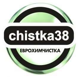 Чистка 38