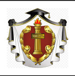 Адвокат Аракельянц А. И. (Sokolova Avenue, 41), abogados