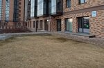 Oxbridge (ulitsa Muzhestva, 10В), foreign language courses