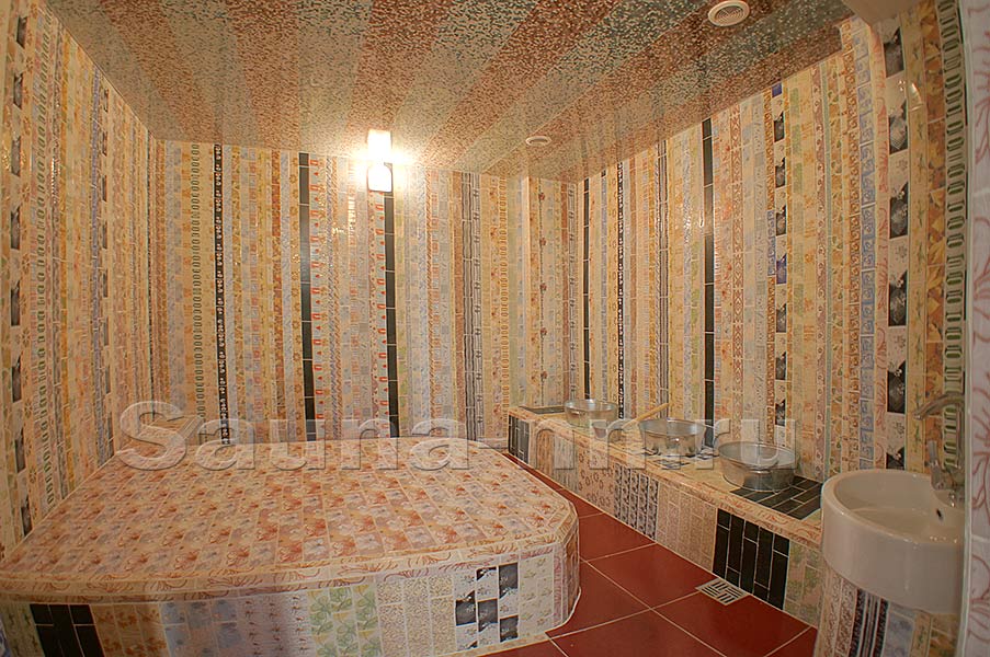 Фото Славянка