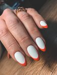 Goldmanicure (Frunze Street, 7А), nail salon