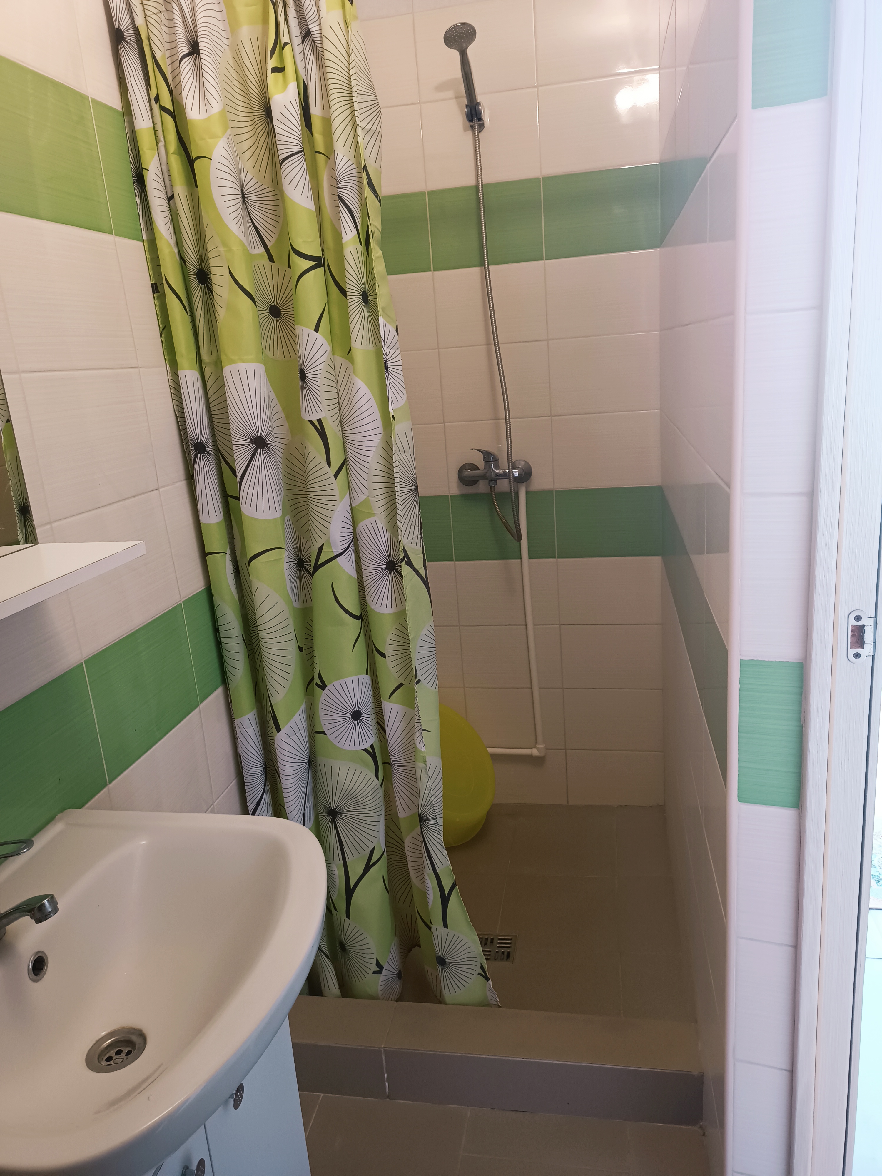 Фото Подкова