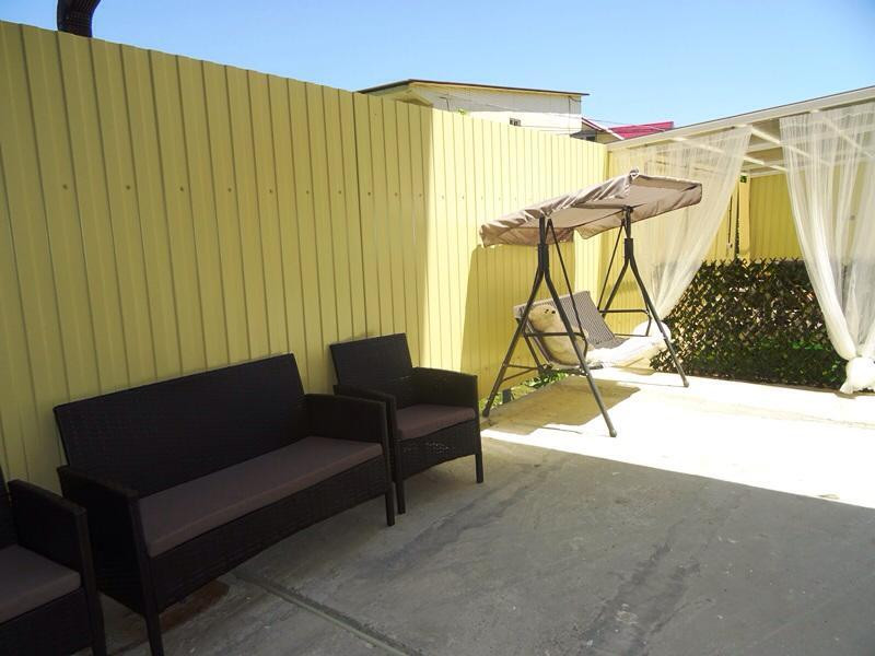 Фото Айсберг