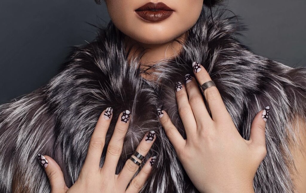 Hairdresser Bedashing, beauty lounge, Fudjeyra, photo