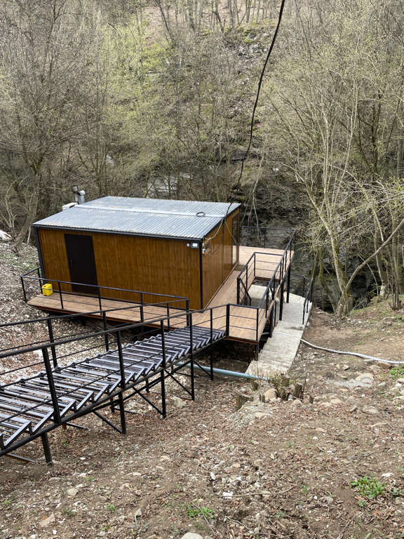 Фото БиоГорец