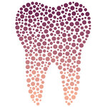 Gradient (Mebelnaya Street, 47к1) ، عيادات الأسنان
