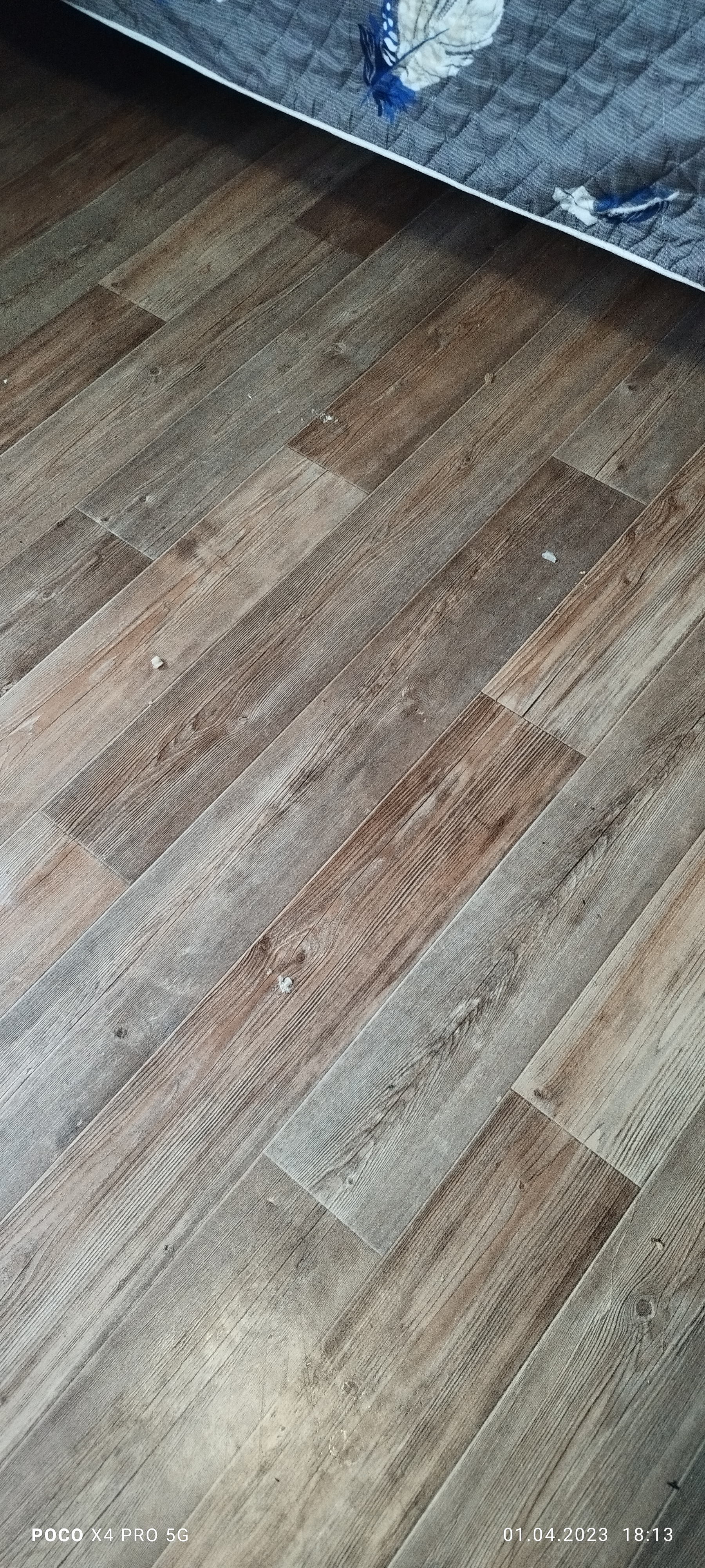 Фото Комфорт