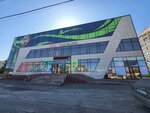 Feya (Xïmenko Street, 11) ، مركز تنمية الأطفال