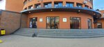 Izzi (Novodmitrovskaya Street, 1с1), clothing store