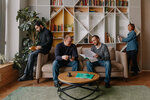 Mashaudit (Gostinichny Drive, 6к2), empresa auditora