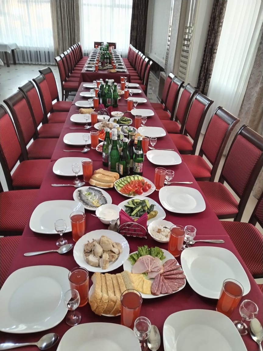 Фото Гранд Плюс