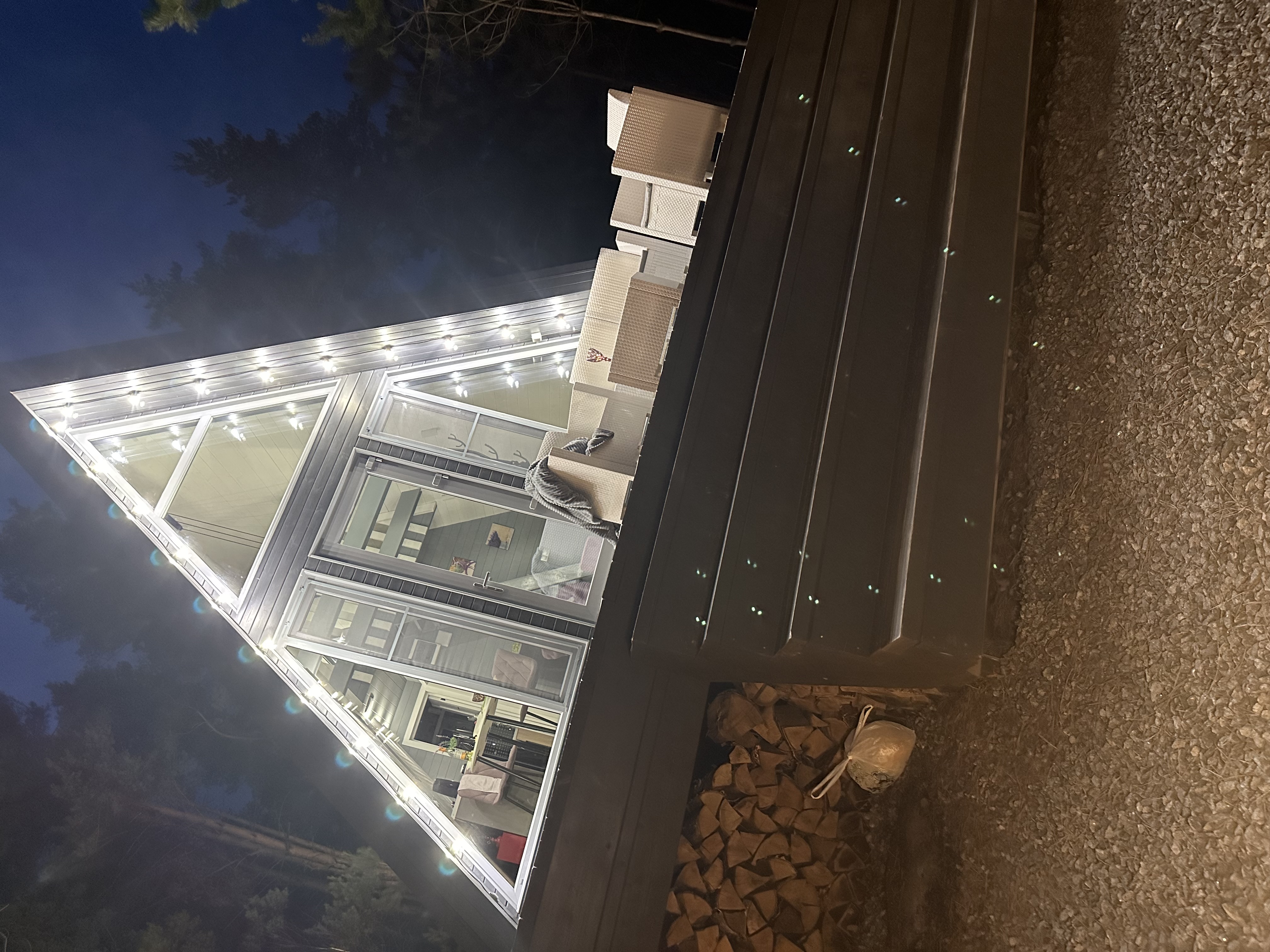 Фото Ратьково Шале