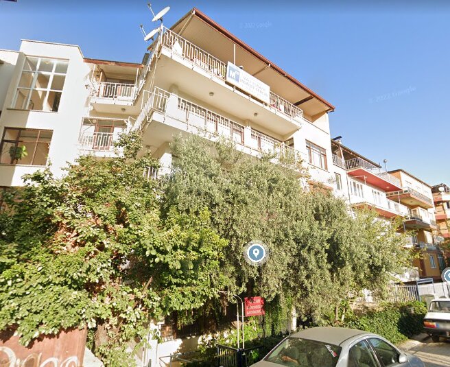 Computer repairs and services Denizli Bilgisayar Tamircisi, Denizli, photo