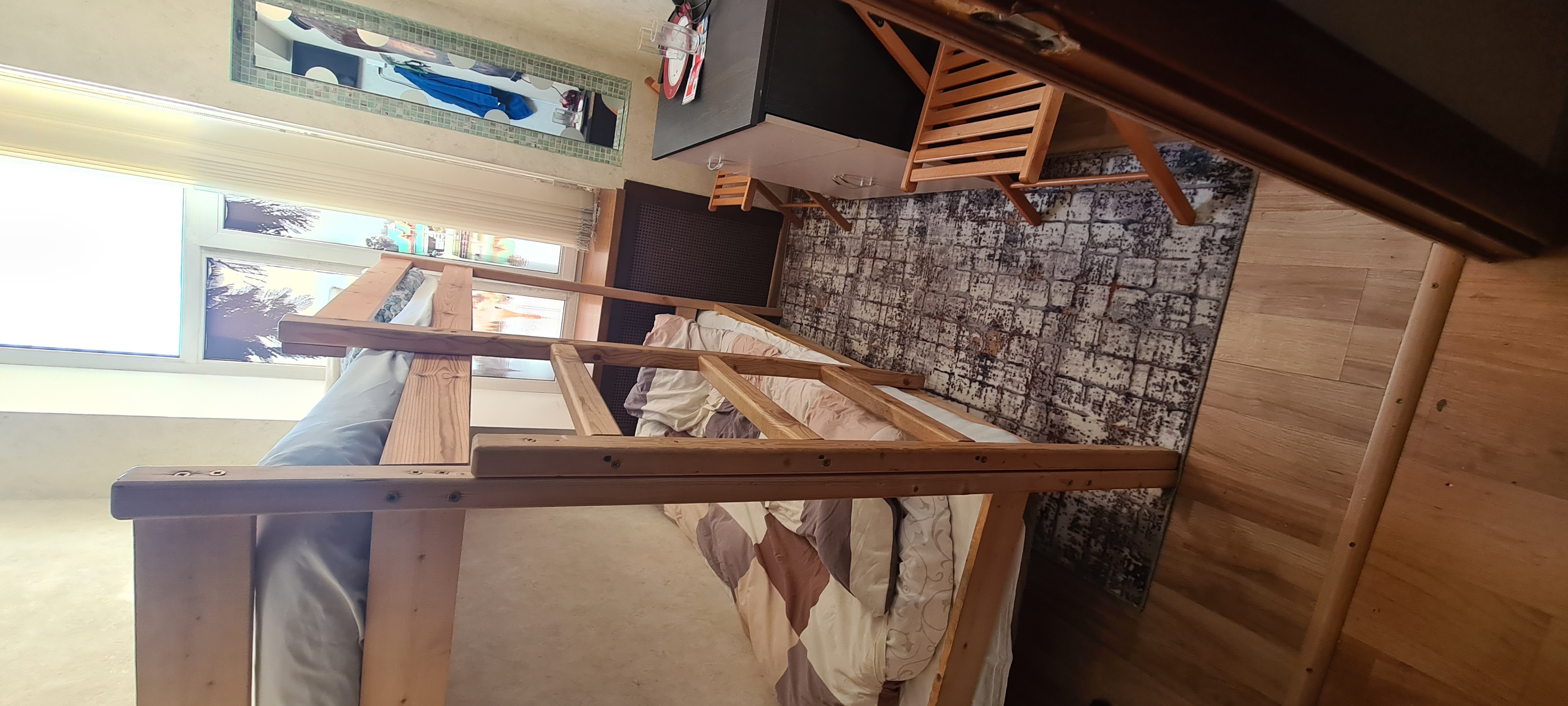 Фото Солотель