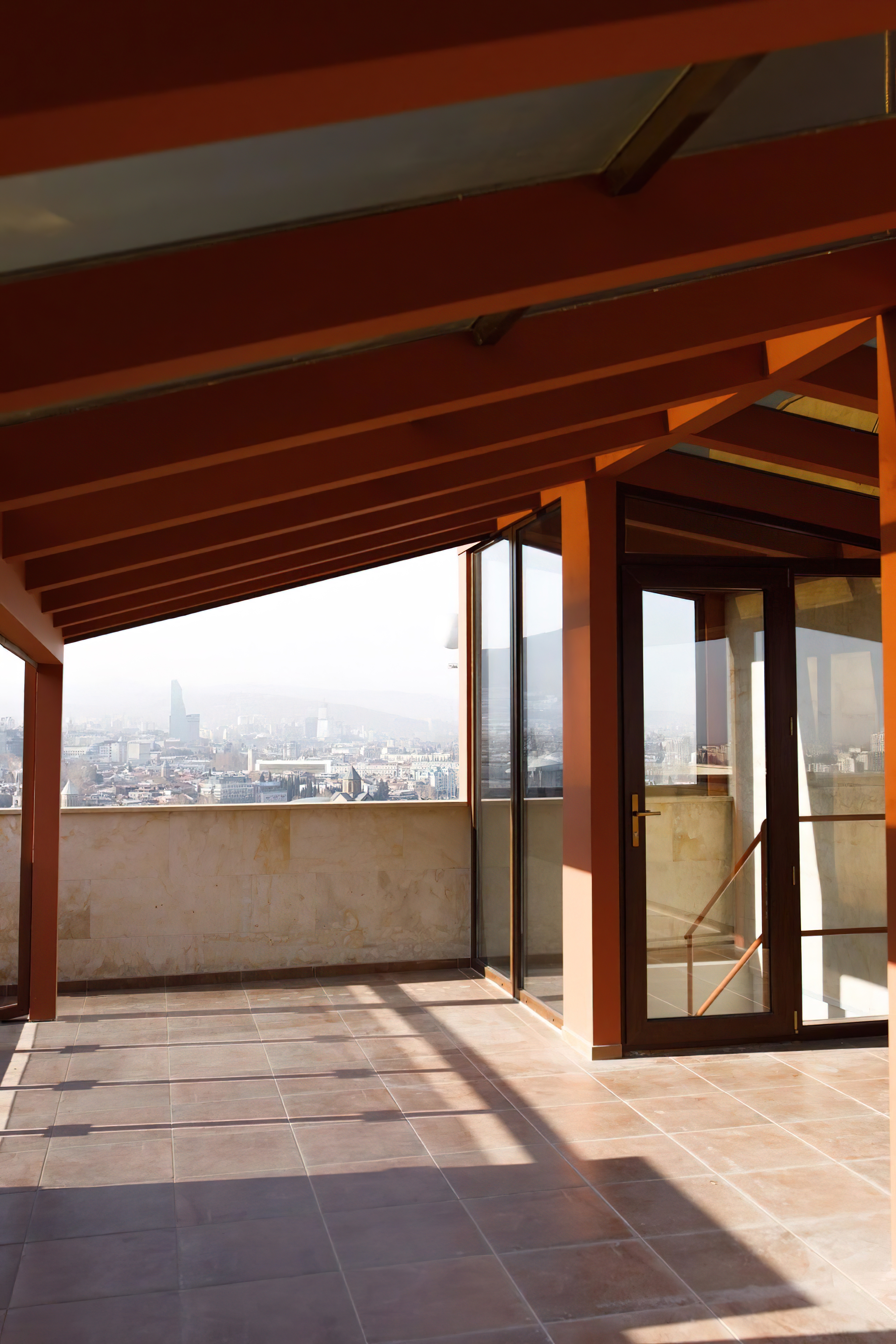 Фото Reikartz King Tamar