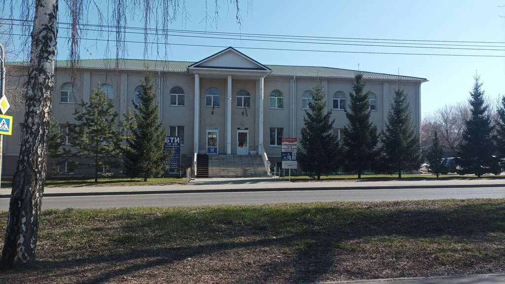 Магазин парфюмерии и косметики Мед-Эстетика, Тольятти, фото