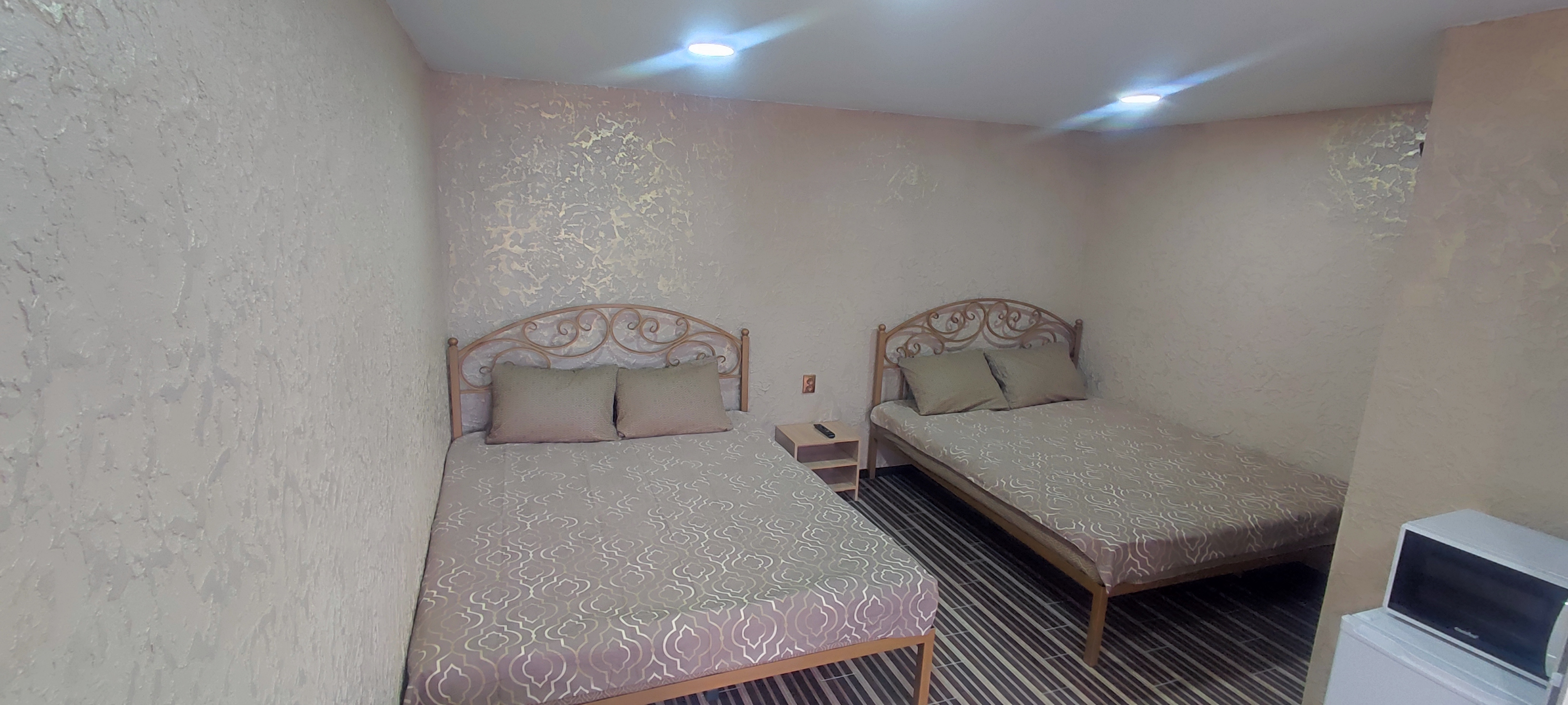 Фото Гостиный двор