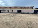 RemBitTeh53 (Aleksandra Korsunova Avenue, 36к1) ، إصلاح الأجهزة
