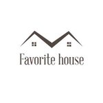 Favorite house (Vyborgskoe Highway, 212с18-22), construction of country houses and cottages