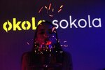 Okolo sokola (Leningradskiy Avenue, 78к2), hookah lounge