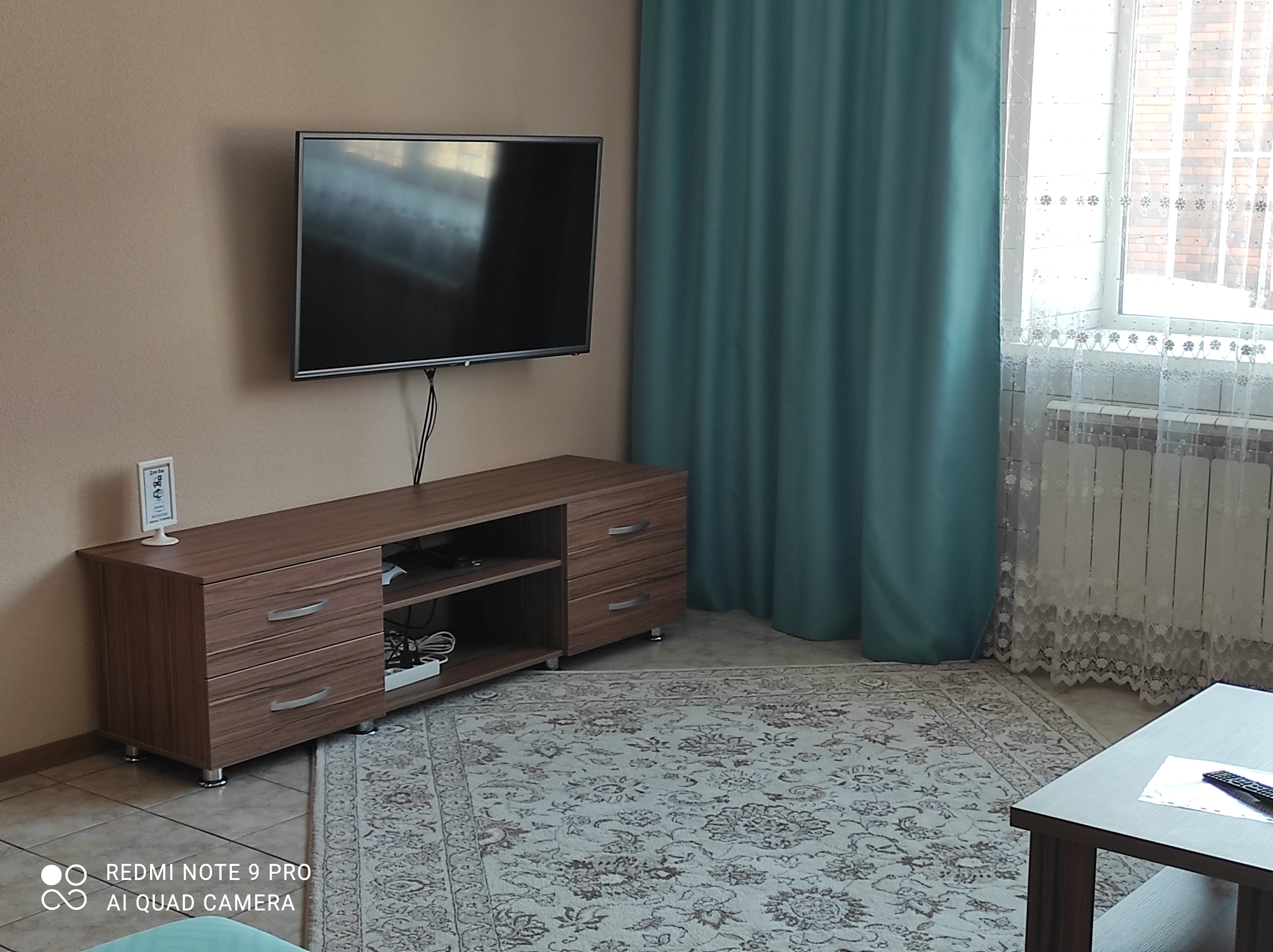 Фото Сибирские Апартаменты