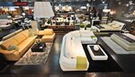 CentrDivan.ru (Molodogvardeyskaya Street, 54с4), muebles tapizados