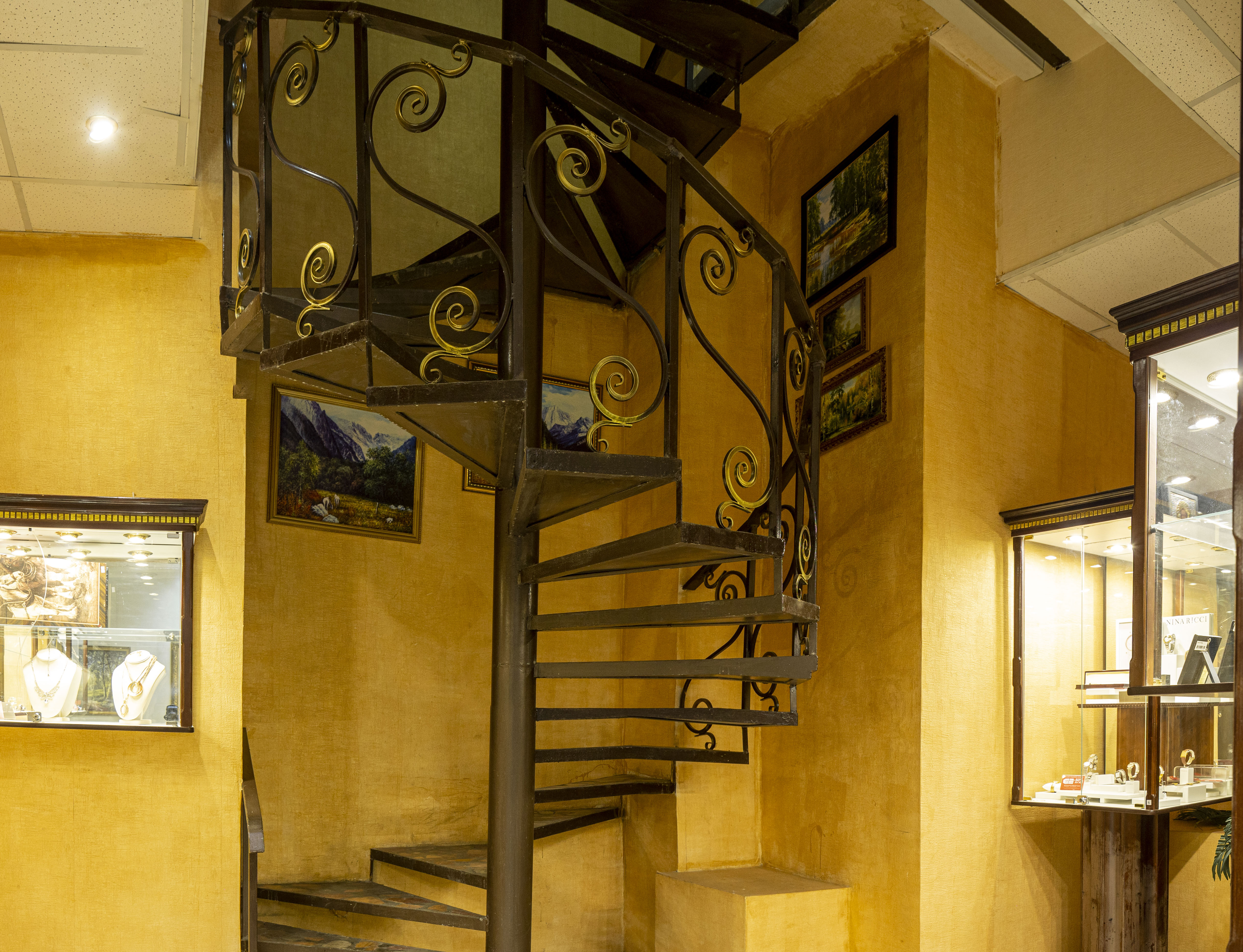 Фото Арт-отель Круиз