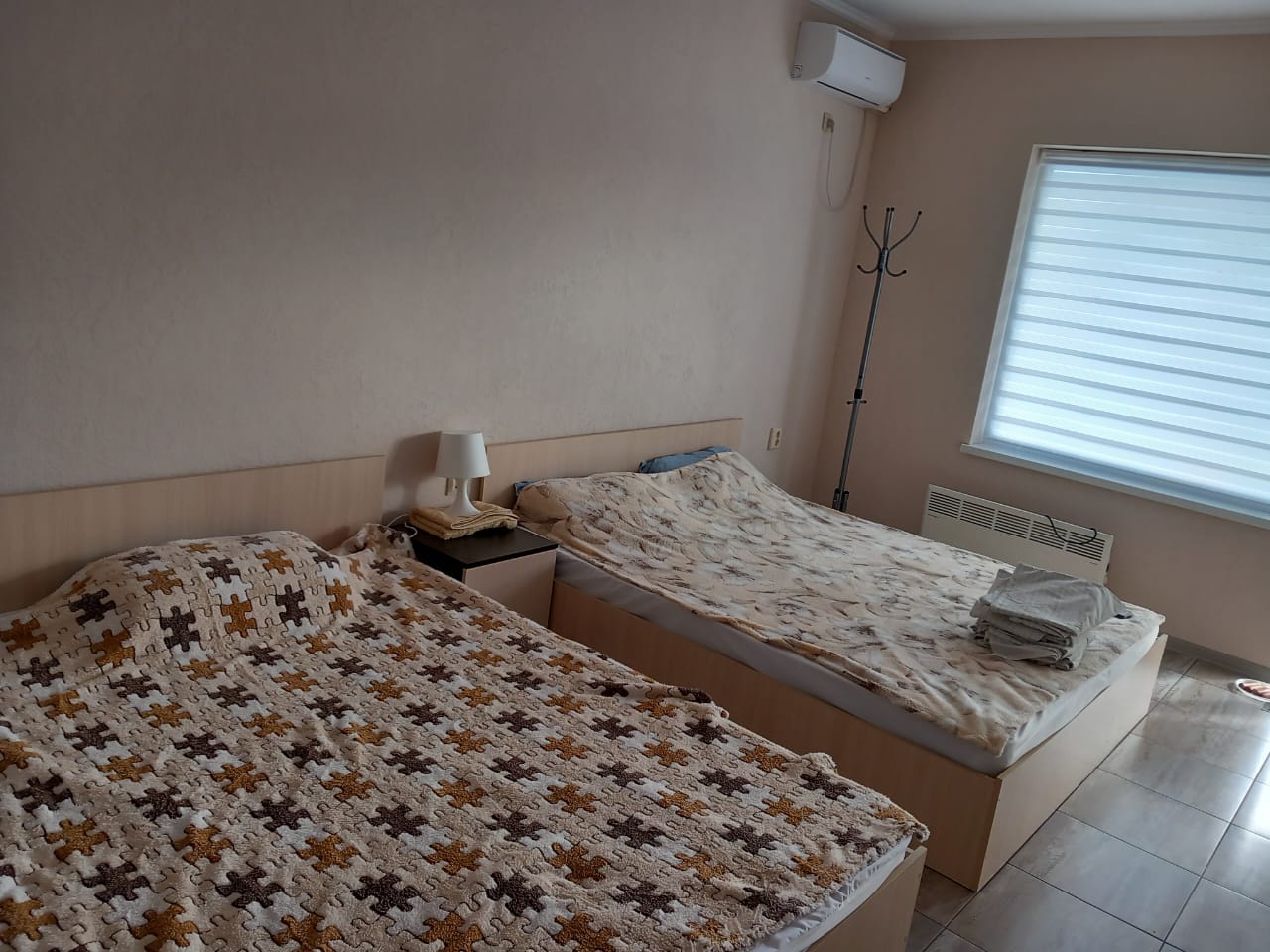 Фото ЛайтХаус