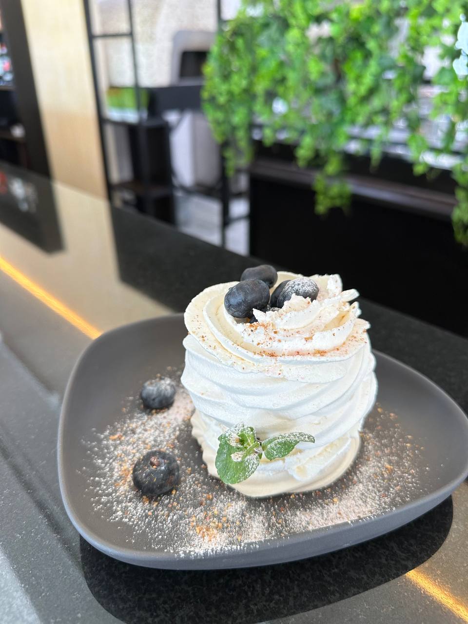 Фото Своя Среда