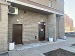 Парикмахерская (territoriya Ust-Slavyanka, Sovetskiy Avenue, 20), hairdresser