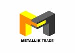Metallik Trade (ул. Мумтоз, 100А), магазин сантехники в Ташкенте