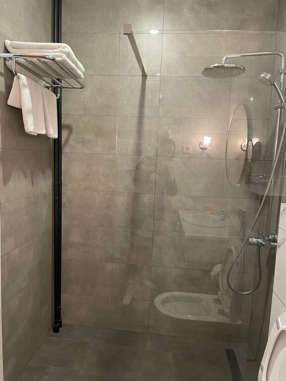 Фото Виктория Палас