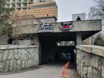 Garage Detailing (Dostyk Avenue, 52) ، ترميم وتنظيف السيارات