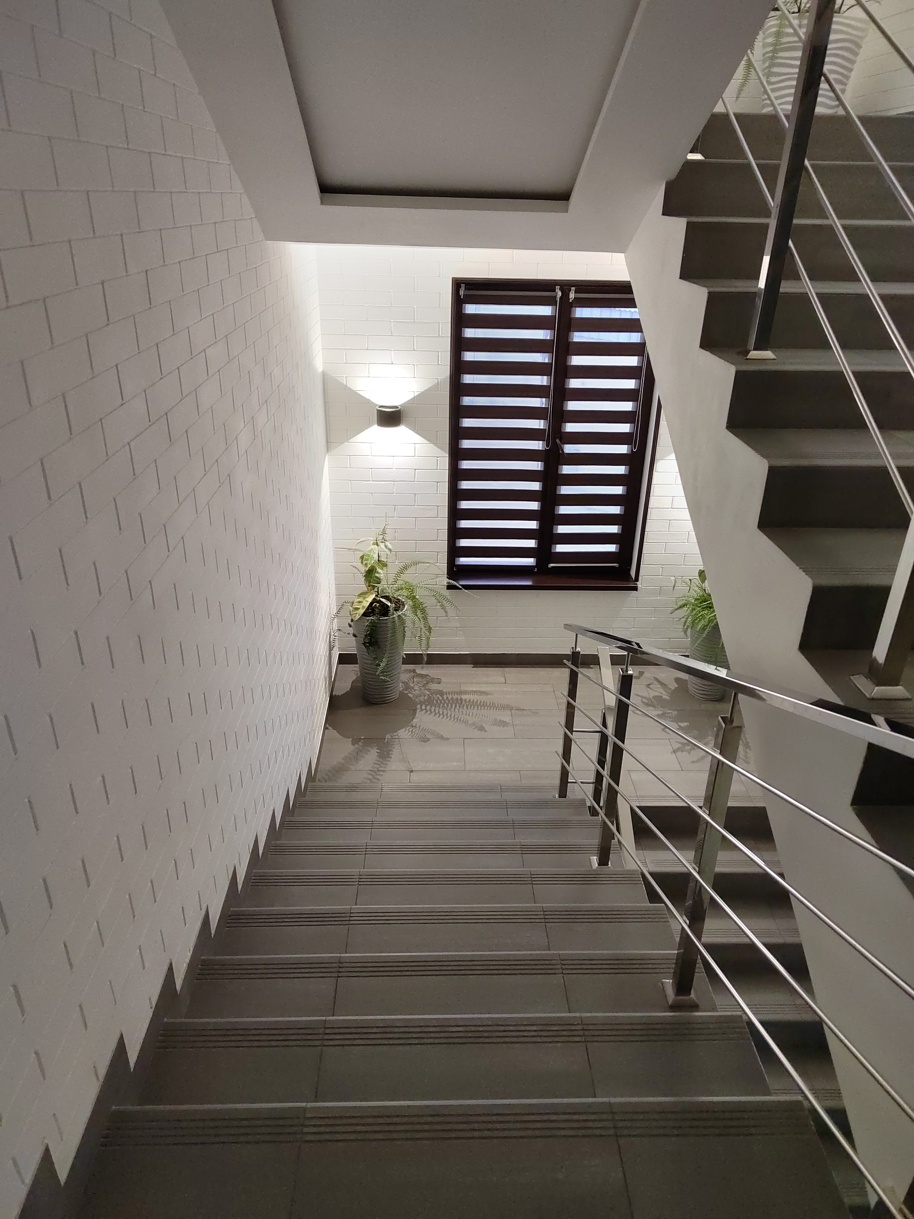 Фото Премьер