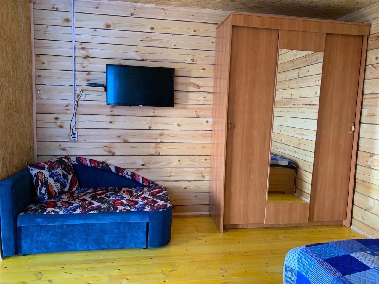 Фото Катрин