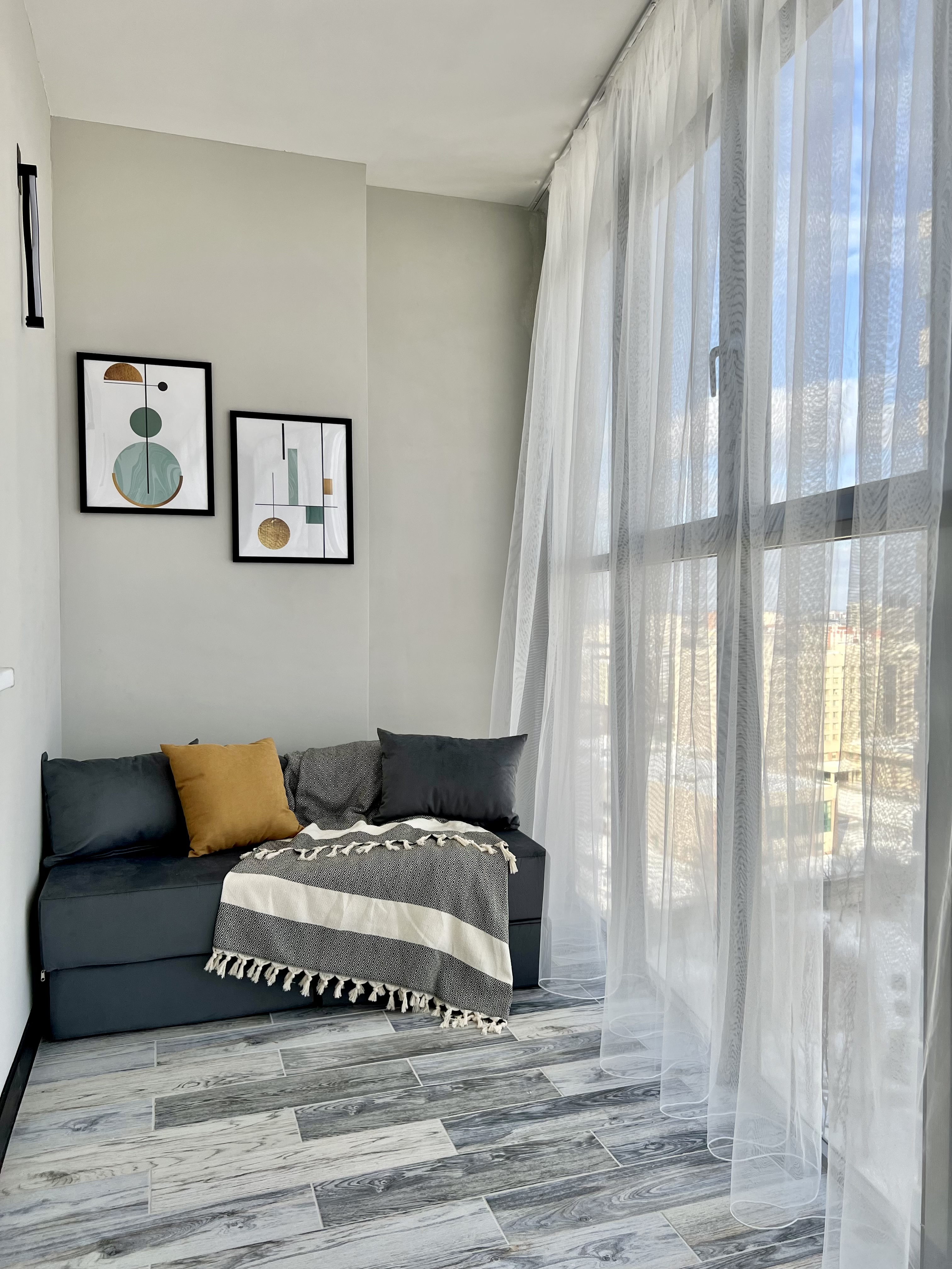 Фото Kremlin Home